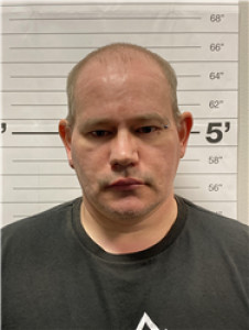 James Michael Mcwhirter a registered Sex Offender of Georgia