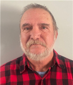 Kenneth Patrick Flowers a registered Sex Offender of Georgia