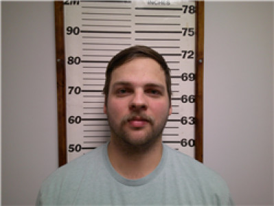 Noah Fields Farrar a registered Sex Offender of Georgia