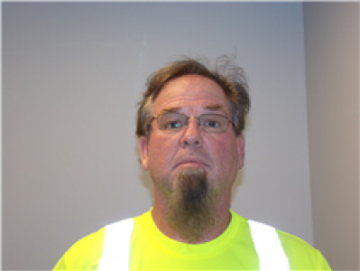 Gregory Richard Atwood a registered Sex Offender of Georgia