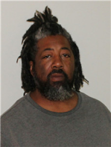 Deddrick Morkeit Williams a registered Sex Offender of Georgia