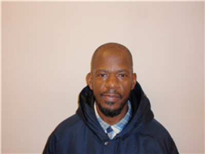 Michael A Pizarro a registered Sex Offender of Georgia