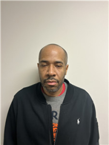 Brandon Mclaughlin a registered Sex Offender of Georgia