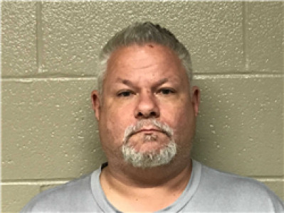 James Lee Shelton a registered Sex Offender of Georgia