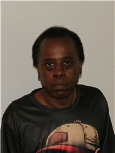 Russell Mostella a registered Sex Offender of Georgia
