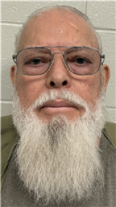 Valerio Avilia Lopez a registered Sex Offender of Georgia