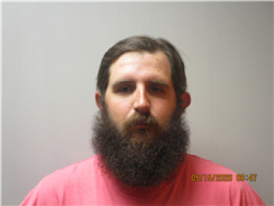 Bailey Gordon Brown a registered Sex Offender of Georgia
