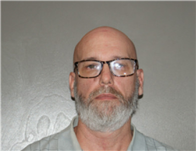 Dale Lloyd Sink a registered Sex Offender of Georgia