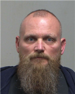 Dennis Damion Marlow a registered Sex Offender of Georgia