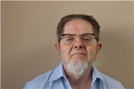 James David Walden a registered Sex Offender of Georgia