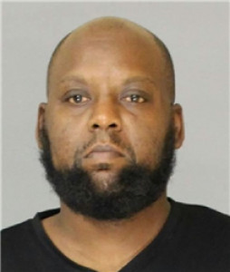 Ricky Miley a registered Sex Offender of Georgia
