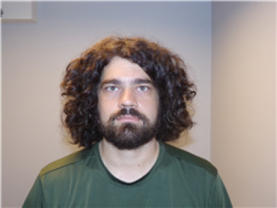 Dustin Brooks Drader a registered Sex Offender of Georgia