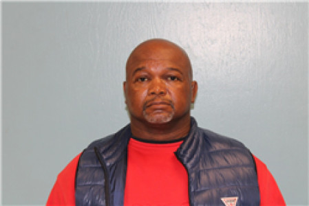 Bobby Lee Tippins a registered Sex Offender of Georgia