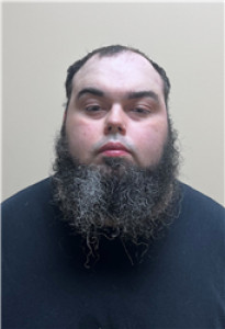 Sean Derick Ledbetter a registered Sex Offender of Georgia