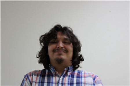 Francisco Rangel a registered Sex Offender of Georgia