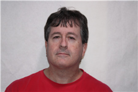 Raye Allen Farquhar a registered Sex Offender of Georgia