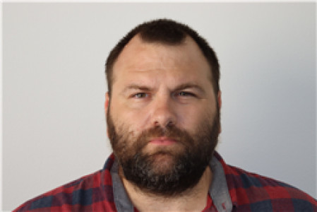 Jonathan Adam Hunt a registered Sex Offender of Georgia