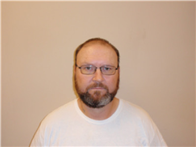 Scarber Joshal Smith a registered Sex Offender of Georgia