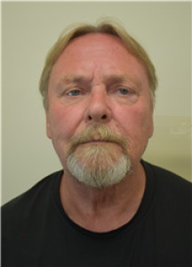 Thomas Monzo a registered Sex Offender of Georgia