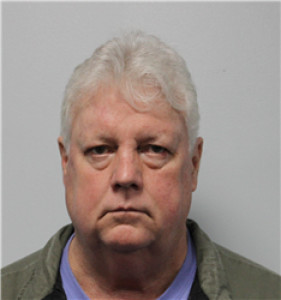 John Robert Cannon a registered Sex Offender of Georgia