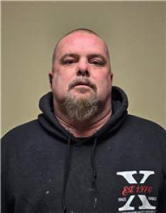 Michael John Romine a registered Sex Offender of Georgia