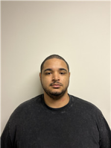 Sheldon Kobe Muse a registered Sex Offender of Georgia