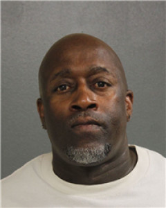 Anthony Dewayne Mcgruder a registered Sex Offender of Georgia