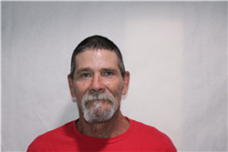 Jeffery Clayton Yancey a registered Sex Offender of Georgia