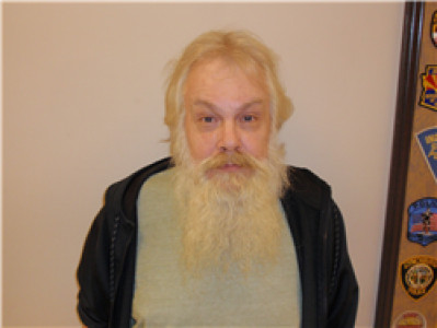 Troy Thompson a registered Sex Offender of Georgia