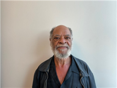 Ralph Potts a registered Sex Offender of Georgia