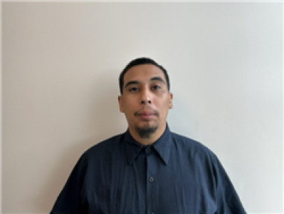 Sergio Cortez a registered Sex Offender of Georgia