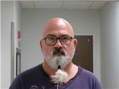 David Michael Alvardo a registered Sex Offender of Georgia