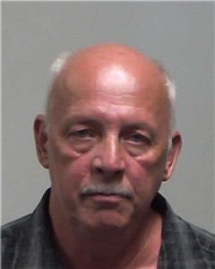 Larry Junior Brooks a registered Sex Offender of Georgia
