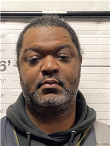 Eturome Harris a registered Sex Offender of Georgia