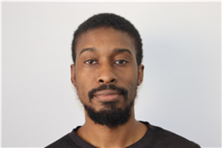 Arleon Robert Johnson a registered Sex Offender of Georgia