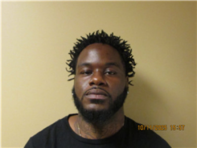 Brandon Lamar Golden a registered Sex Offender of Georgia