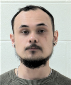 Jessie Lacson Pfeil a registered Sex Offender of Georgia