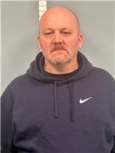 Michael John Turner a registered Sex Offender of Georgia