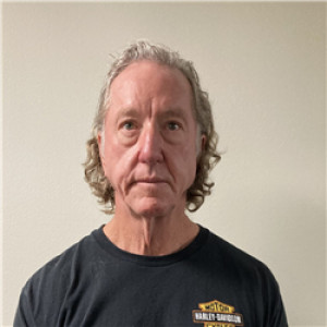 Brad Ellis Kerr a registered Sex Offender of Georgia