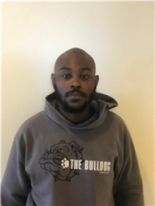 Kevin Louis Floyd a registered Sex Offender of Georgia