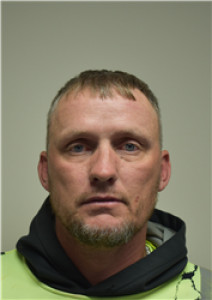 Anthony Lee Yancey a registered Sex Offender of Georgia