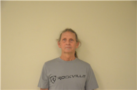 James Christopher Redman a registered Sex Offender of Georgia