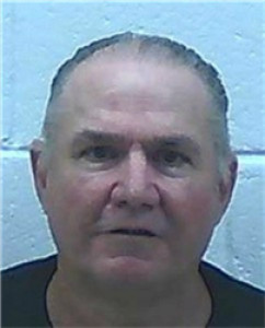 Kerry David Smith a registered Sex Offender of Georgia