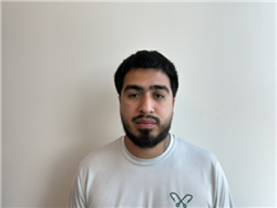 Ismael Antonio Maldonado a registered Sex Offender of Georgia