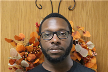 Zachary Tye Gourdine a registered Sex Offender of Georgia