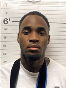 Keyan Dshae Jones a registered Sex Offender of Georgia
