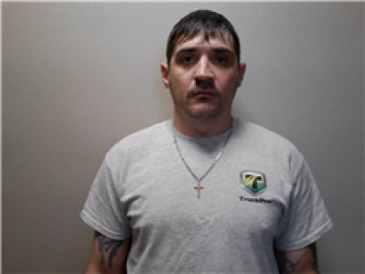 Rickey Dean Shaffer a registered Sex Offender of Georgia