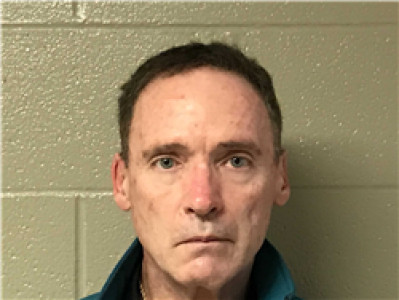 Gregory Paul Young a registered Sex Offender of Georgia