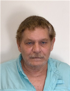 Robert Edwards Williams a registered Sex Offender of Georgia
