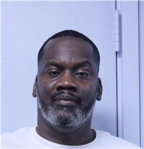 James Bernard Holmes a registered Sex Offender of Georgia
